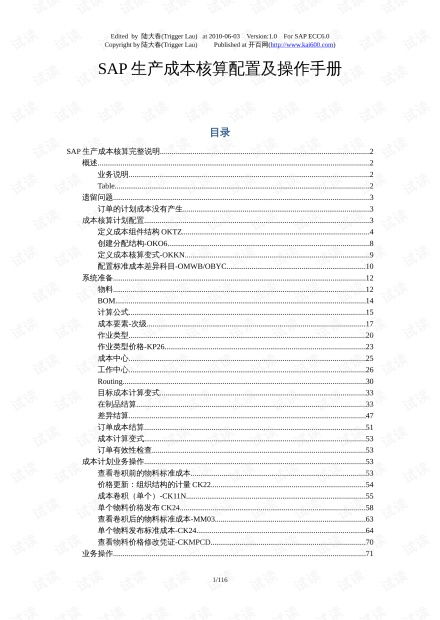 管理软件 信息化管理 it技术下载资源 会员免费 csdn开发者文库